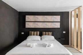 Palermo City Studio